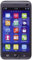 Confiserie Heidel Schokoladen Smartphone, 4er Pack (4 x 30 g)
