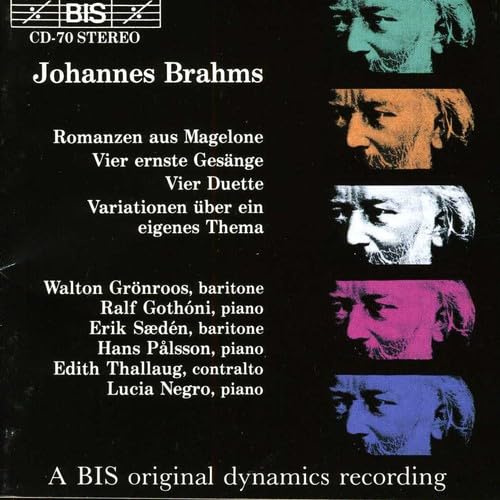 BIS