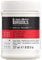 Liquitex 5420 Professional Ultra Mattes Gel Medium für Acrylfarben,wird zum Erhalt der Opazität und zum Strecken von opaken Farben benutzt - 237ml Topf