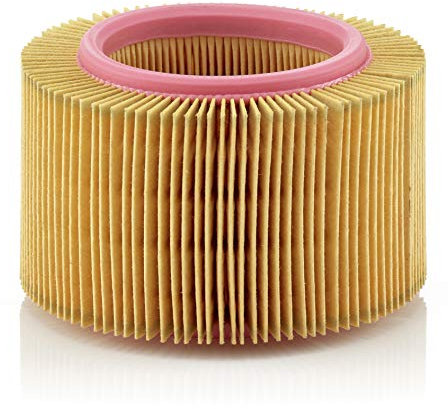MANN-FILTER C 1530/1 Luftfilter - für Motorräder