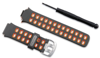 Garmin Armband für Forerunner® 310XT