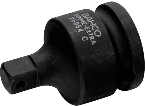 BAHCO K8164C