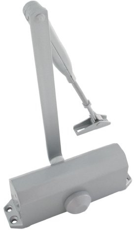 ARRONE DOOR CLOSER AR450-SE POWER SIZE 3