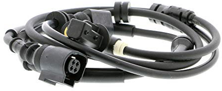 VEMO V10-72-1075 Sensor, Raddrehzahl
