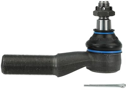 Meyle 036 020 0011 Tie Rod End
