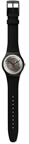Swatch On The Grill, SUOB713