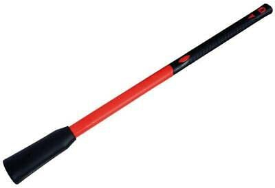 Toolzone Fibreglass Pick Axe Handle