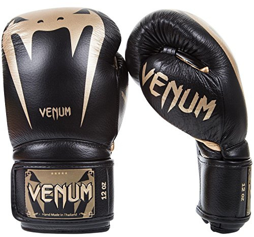 Venum Giant 3.0 Boxhandschuhe