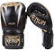 Venum Erwachsene Boxhandschuhe Giant 3.0, Schwarz, 14 oz