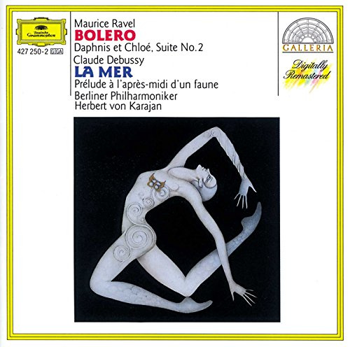 Deutsche Grammophon Production (Universal Music)