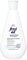 frei öl MED GesichtsWasser, Gesichtsreinigung, klärt & vitalisiert, 24h Feuchtigkeit, verfeinert die Poren, Gesichtspflege, vegan, 200 ml