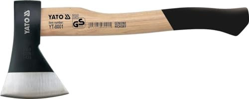 YATO YT-8005