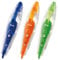 +44 Plus 44PLUS Japan, Korrekturroller PS 2+1 Gratis, 1er Pack (1x 3 Roller)