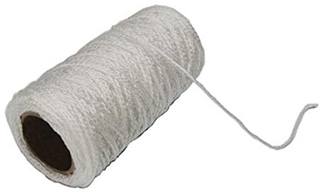 Perel he949050 cuerda de albañil 1,2 mm longitud, multicolor, HE949100