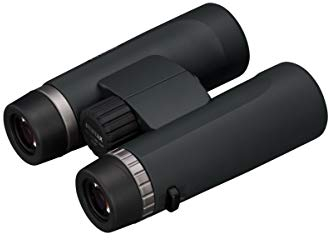 Pentax AD 8x 36 WP Fernglas, 8x36