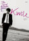 Starship Entertainment K.Will Kwill - The Third Album Part 1
