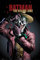 Batman Maxi Poster The Killing Joke 61x91,5 cm