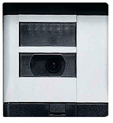 FRONTALE+SCAT.INC.C/VETR.1F.ST (URMET cod. 725/601)