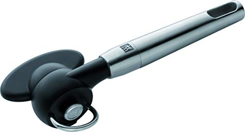 ZWILLING Twin Pure Red Apriscatole