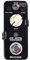 Mooer Distortion Pedal