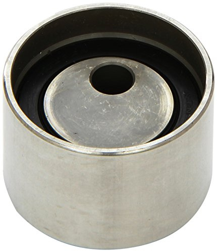 LUK 531017020 Timing Belt Tension Roller