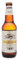 Kirin Ichiban Bier Japan 4.8 ° 33 cl - 8 x 33 cl