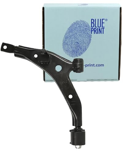 Blue Print ADG08651 Control Arm