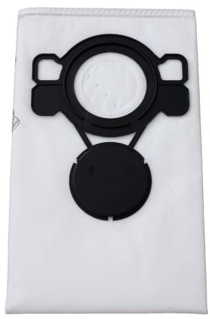 EIBENSTOCK Vliesfilterbeutel für SS 1400