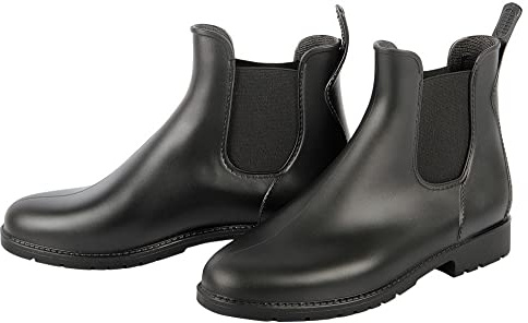 Harry's Horse Damen Jodhpurstiefel, 30100001