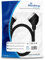MediaRange SCART-Kabel, SCART/SCART, 1.4m, schwarz