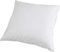 Böhmerwald Kissen Elegance 70% Federn, 30% Daunen Weiss Größe 80x80 cm