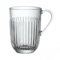 Tasse, 40 cl, 6 Stück