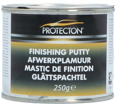 Protecton Mastic de Finition 250g