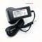 5v power supply adapter for Now TV black box - psu plug cable