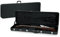 Gator Cases - GWE-TBIRD-BASS - astuccio per basso tipo Thunderbird®