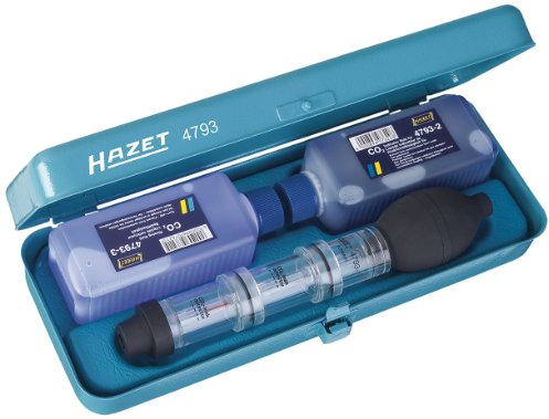 Hazet HZ4793-1