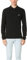 Lacoste Herren Poloshirt, Schwarz (Noir), S (Herstellergröße: 3)