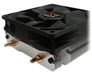 Xigmatek Durin CPU Kühler (Sockel 775/1156/1366)