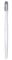 LEIGHTON DENNY Cuticle Care Hoof Stick