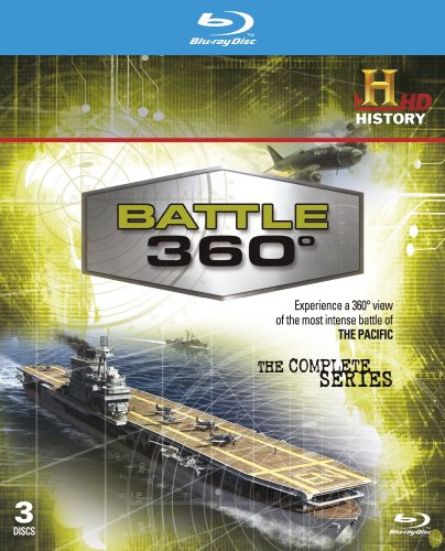 History Channel