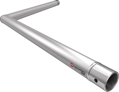 Naxpro-Truss FD 21 C22 120° 2 Weg Winkel