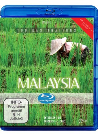 REISEFILM