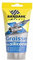 Bardhal 2001532 Graisse Silicone