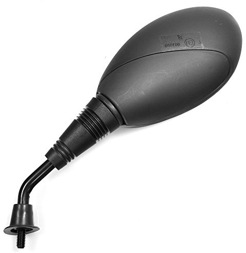 Vicma Mirror Replica Left for Benelli, Generic, Keeway