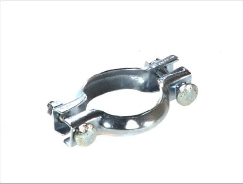 Bosal 254-920 Clamping Piece, exhaust system