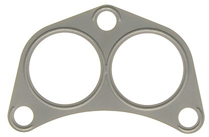 AJUSA 00228300 Dichtung, Abgasrohr