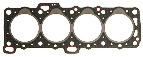 AJUSA 10026420 Gasket for Cylinder Head