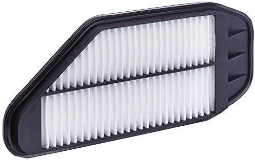 Japanparts FA-W13S Luftfilter