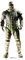 STAR CUTOUTS Doctor Who The