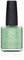 CND Vinylux Long Wear Nail Polish (No Lamp Required), 15 ml, Green, Mint Convertible